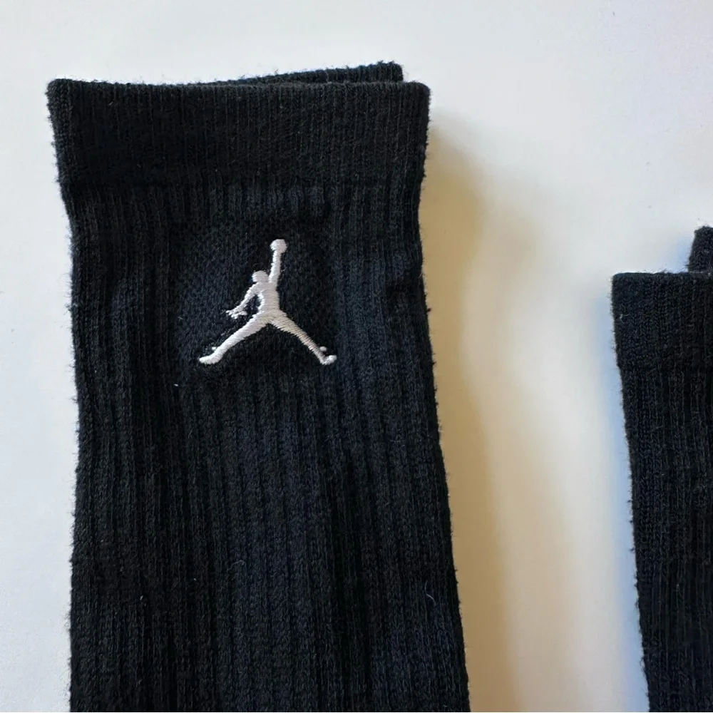 Jordan Socks